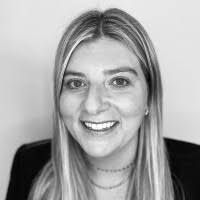 8 "Klausner" profiles