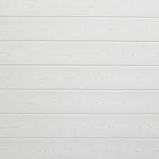 Un Mur En Shiplap Ou Bardage En Bois Horizontal A Petit Prix Deconome En 2020 Lambris Mdf Lambris Bardage Bois