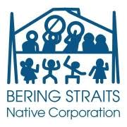 Bering Straits Native Corporation Performance Dietician Job In San Antonio Tx Glassdoor