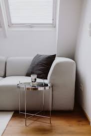 Top 3 Sofa Trends 2019 Was Wir Aktuell Lieben Love Daily Dose
