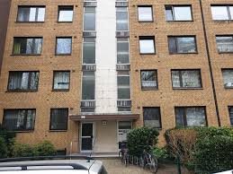 1,062 likes · 16 talking about this. 3 Zimmer Wohnung Zu Vermieten Ottostrasse 38 47198 Duisburg Hochheide Mapio Net