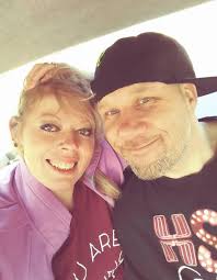 Obituary for Jamie Lee Spears