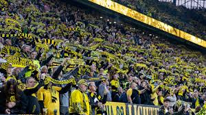 Ruhr24 - News update