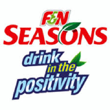 Download luxury letter n logo design for free. F N Seasons Fnnseasonssg Twitter