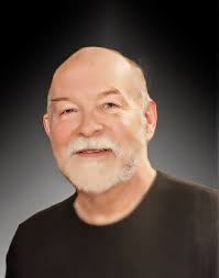 Obituary for Alan J. Bullard