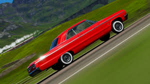 N/a with 7 ratings and reviews. Cruising Down The Street In My 64 Forza