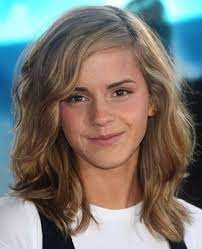 Latest Science On Health Benefits Of A Plant Based Or Vegan Diet Emma Watson Hair Wavy Hairstyles Medium Hairstyle