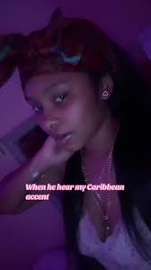 You need a real belizean girl ✊🏽🇧🇿#belizean🇧🇿 #introvert #belizecity  #belizeanpride #caribbean