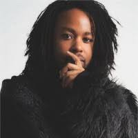 100+ "Tevin" profiles