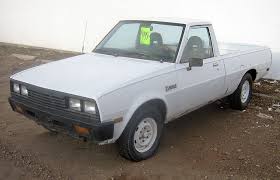 Image result for Frost Blue 1980 Dodge