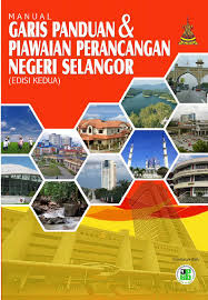 Dinding kereta dekat bahagian pintu ada garisan minyak. Manual Garis Panduan Dan Piawaian Perancangan Negeri Selangor Edisi Ke 2 By Mympkjdigital Issuu