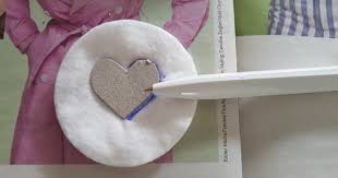 Muttertagsgeschenk Basteln Mit Kindern Und Kleinkindern Muttertagsgeschenke Basteln Mit Kindern Muttertagsgeschenk Basteln Und Geschenke Basteln Mit Kindern