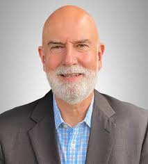 Global Business Reports