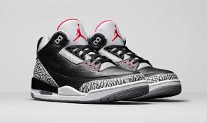 The jordan zion 1 'gen zion' makes its debut on 4.29. Michael Air Jordan A Marketing Fashion And Sneaker Revolution Off The Court Nba Com India The Official Site Of The Nba