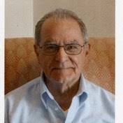 Hunsberger Family Obituaries