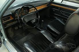 Image result for Nevada Beige 1972 Audi