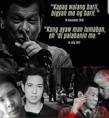 The Court of Appeals has upheld the conviction of a Caloocan police officer  for planting evidence and torturing teenagers Carl Arnaiz and Reynaldo  “Kulot” de Guzman in 2017, at the height of