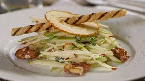 Bizarre Foods Delicious Destinations Waldorf Astoria New York Bizarre Foods Delicious Destinations Food