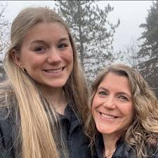 Kendra named new varsity head coach at CHS