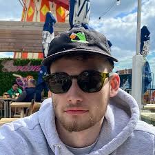 JustGiving Fundraising Heroes