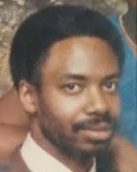 Tyrone Horton's Instagram, Twitter & Facebook