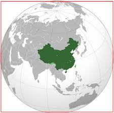Chauvinisme nasionalis adalah pemimpin dari seseorang atau sekelompok orang atau suatu negara. Pengertian Chauvinisme Ciri Dampak Dan Contohnya Dosenppkn Com