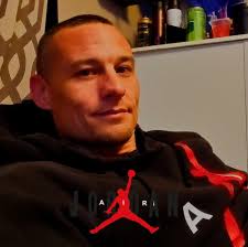 Introduction of a loving and caring grandma to the group