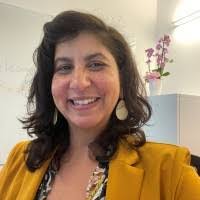 April Sorrell's Instagram, Twitter & Facebook