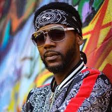 Antonio Chavis's Instagram, Twitter & Facebook