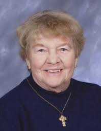 Esther A. Kempen Obituary September 26, 2018