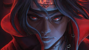 You can also upload and share your favorite itachi 4k wallpapers. 3840x2160 Cool Itachi Uchiha Naruto Art 4k Wallpaper Hd Anime 4k Wallpapers Images Photos And Background Wallpapers Den