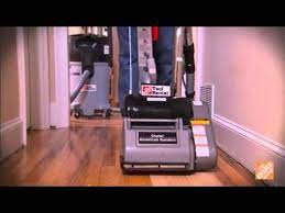 Pin By The Home Depot On Tool Rental Flooring Home Renting Ideas