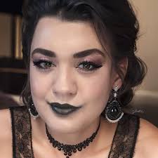 What's the best thing to put in the chicken run