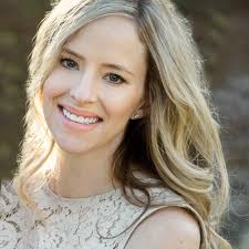 THE BEST 10 Real Estate Agents in CHEYENNE, WY