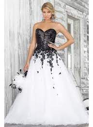 Pin On Babyonline Wedding Dresses