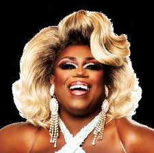 Letters from CAMP Rehoboth, Vol. 34, No. 8 by CAMP Rehoboth