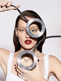 Annabel Jones, Author at Country and Town House