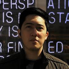 Gabriel Punsalang (@GvokerArt)