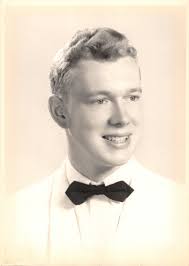 Obituary information for Joseph M. Kelley, Jr.