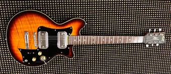 Sold Maton Mastersound Electric Guitar 2001 Under The Bed Condition Black Dot Music You'll receive email and feed alerts when new items arrive. sold maton mastersound electric guitar 2001 under the bed condition