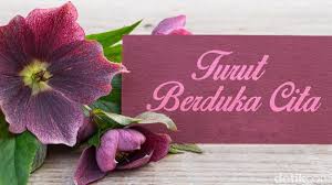 Maybe you would like to learn more about one of these? Eks Gubernur Dki Jakarta Soerjadi Soedirdja Meninggal Dunia