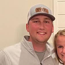 Hi-Speed Industrial Service