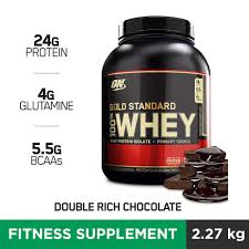 Check spelling or type a new query. Susu Protein On Whey Gold Standard 5 Lb Susu Fitness Suplemen Gym Shopee Indonesia
