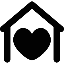 Free Icon Download Home
