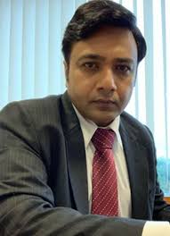 Sudhir mehta, brother of the big bull harshad mehta, and 5 others, including senior bank officials and stock brokers, were convicted by a special mumbai court in connection with defrauding of national housing bank to the tune of over rs700 crore. Hansal Mehta Is A Dream Director Says Hemant Kher Arunachal Observer