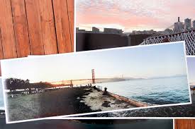 Your xl canvas prints will come in a depth of 4.5 cm for extra support. Large Format Prints Affordable Professional Quality Photo Prints In Tons Of Sizes Social Print Studio