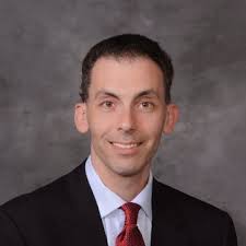 Erin Dickerson--Emails and Phone Numbers