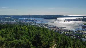 Hotels, apartments, villas, hostels, resorts, b&bs 124 Sundsvall City Photos Free Royalty Free Stock Photos From Dreamstime