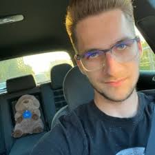 Stream Gabriel Constantin music