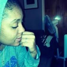 Stream Darcy Stone music